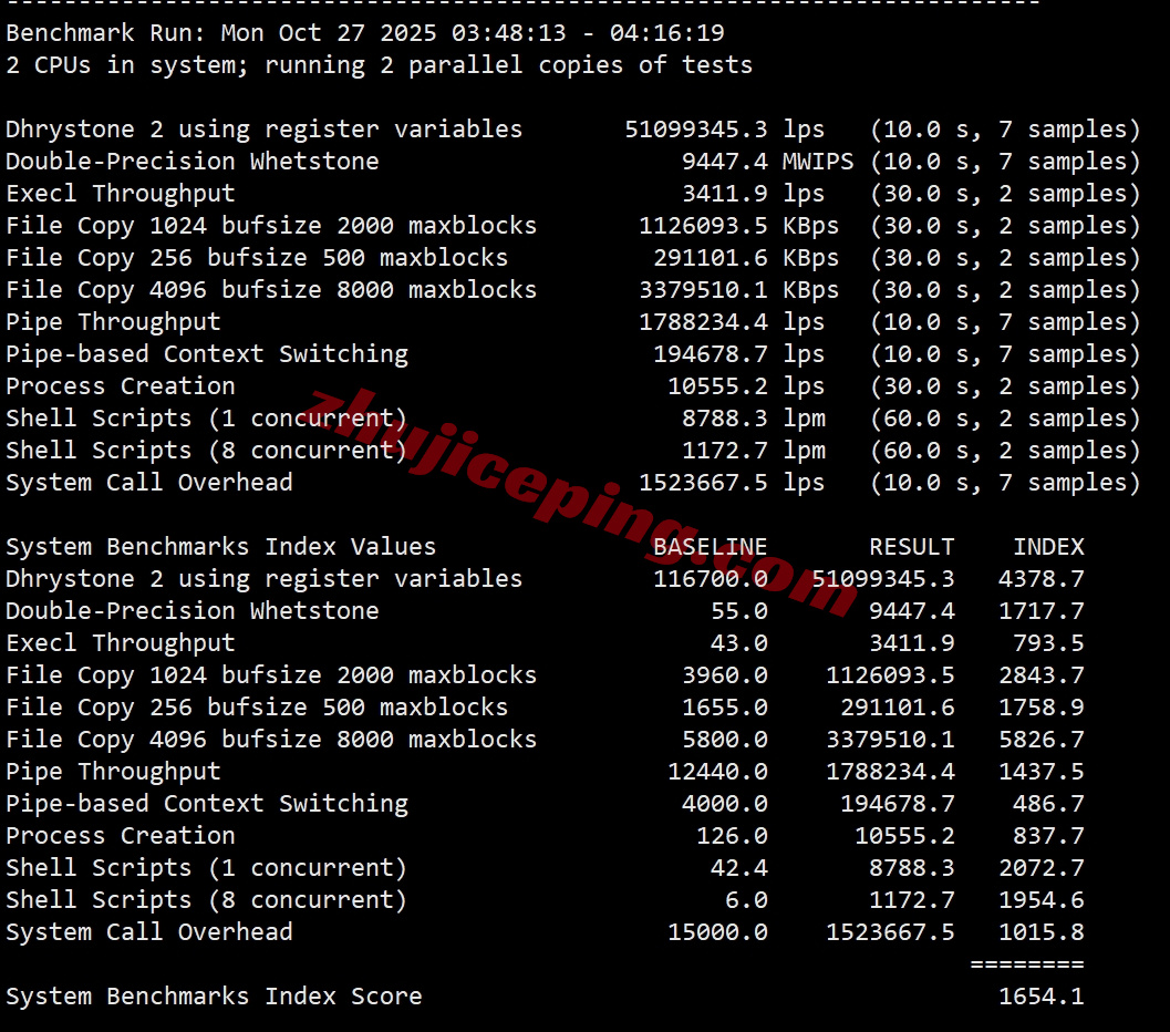 zlaef32 详细测评zenlayer阿联酋云服务器，10G带宽，解锁tiktok/chatgpt等