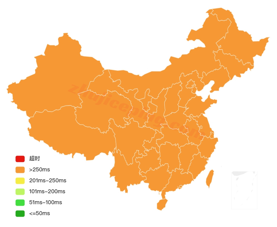 zlbr14 详细测评zenlayer巴西云服务器,10G超大带宽/自定义任何配置