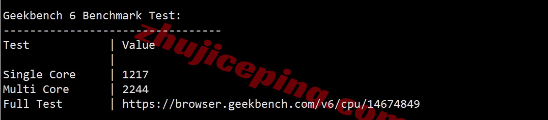 zlbr30 详细测评zenlayer巴西云服务器,10G超大带宽/自定义任何配置