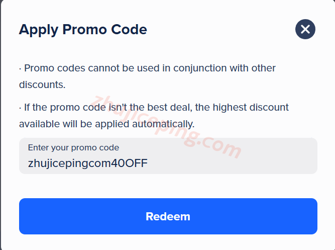 zljps6 zenlayer日本独立服务器6折优惠，$155/月，e3-1230v6/32g内存/2THDD/1Gbps带宽