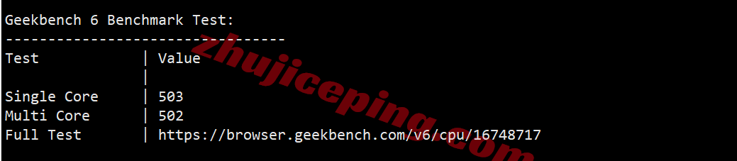 cclc38 cloudcone洛杉矶SC2云服务器详细测评,IP解锁流媒体效果不错!
