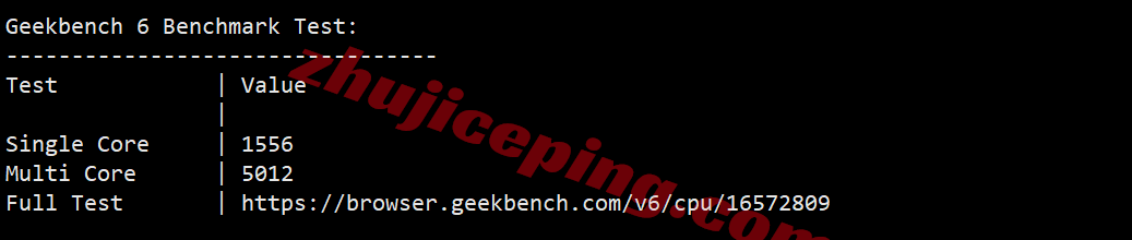 dmla31 电芒云美国精品三网纯高端线路的VPS测评(原生IP解锁流媒体效果好)