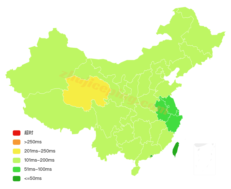 hnhkg14 详细测评hncloud香港国际线路的轻量云服务器