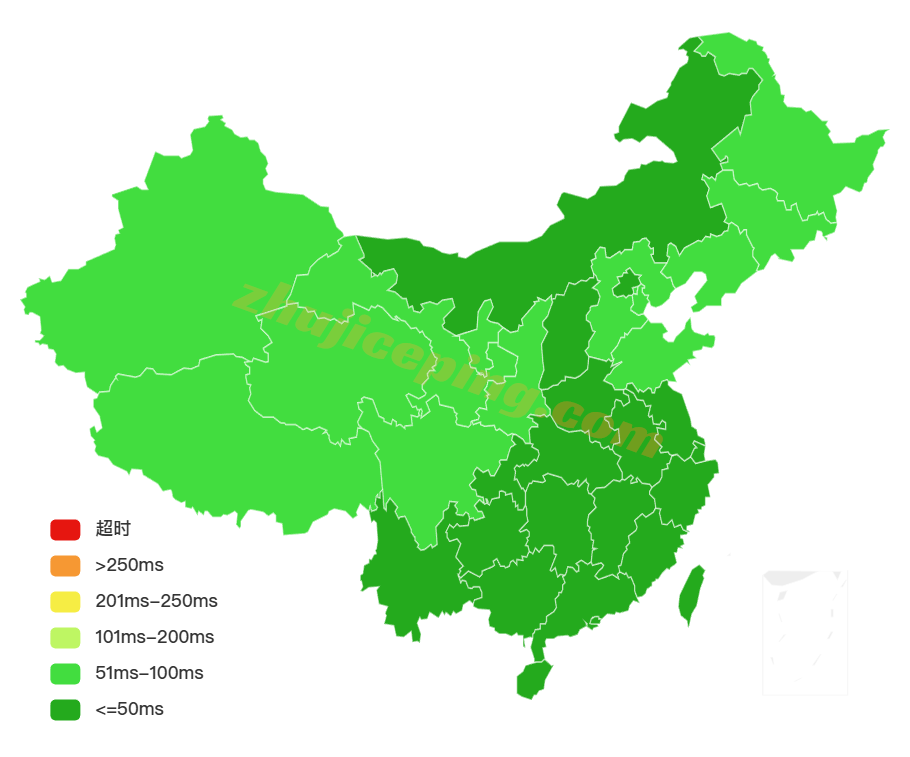 hnhko14 hncloud香港轻量云优化回国线路详细测评