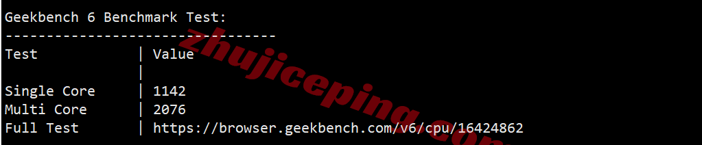 hnjpo31 详细测评hncloud日本优化线路的轻量云服务器