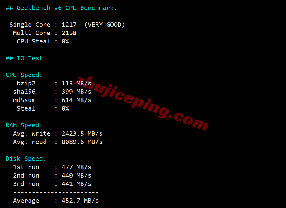 lcade30 详细测评莱卡云德国原生双ISP住宅属性IP的VPS,特别适合解锁流媒体