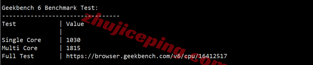 lcain31 详细测评莱卡云印度原生双ISP住宅属性IP的VPS