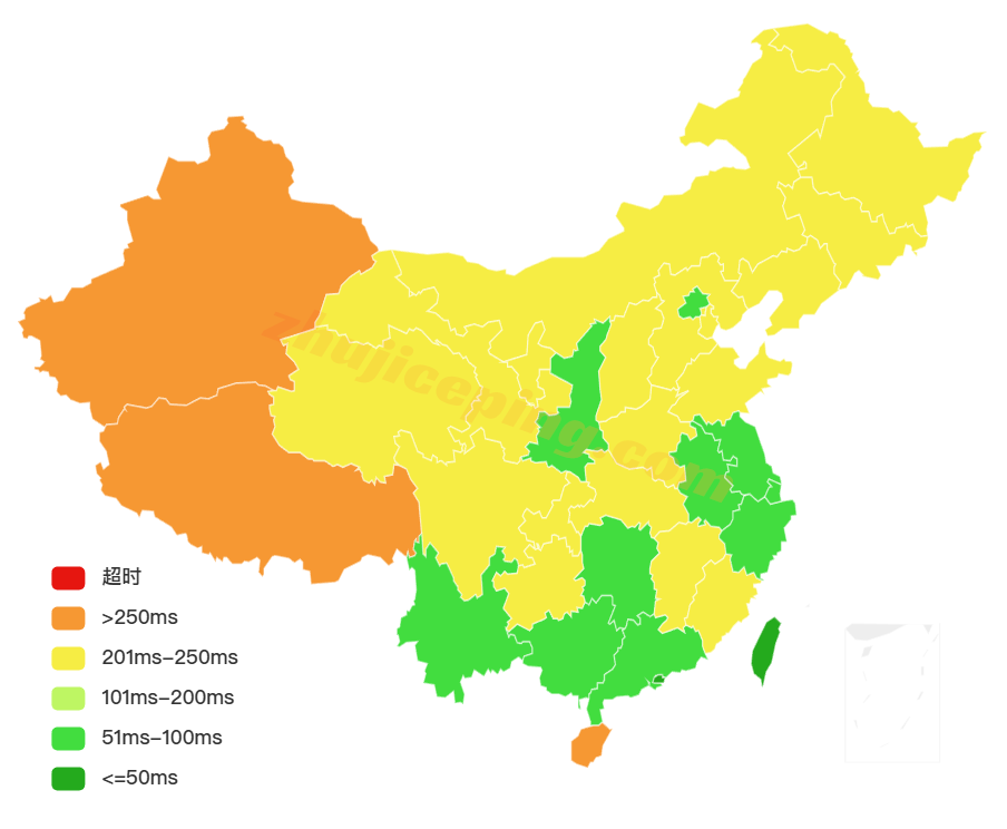 lcaph14 详细测评lcayun/莱卡云菲律宾双ISP住宅属性IP的VPS