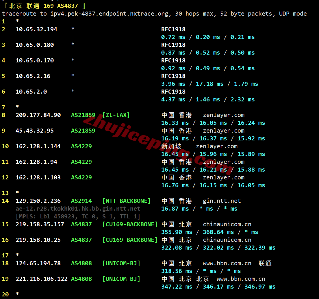 lcaph21 详细测评lcayun/莱卡云菲律宾双ISP住宅属性IP的VPS