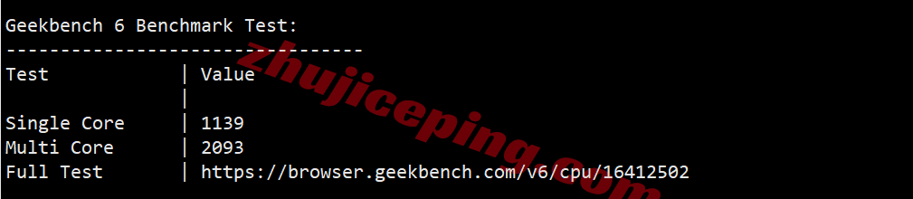 lcaph30 详细测评lcayun/莱卡云菲律宾双ISP住宅属性IP的VPS