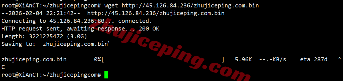 lcaph9 详细测评lcayun/莱卡云菲律宾双ISP住宅属性IP的VPS