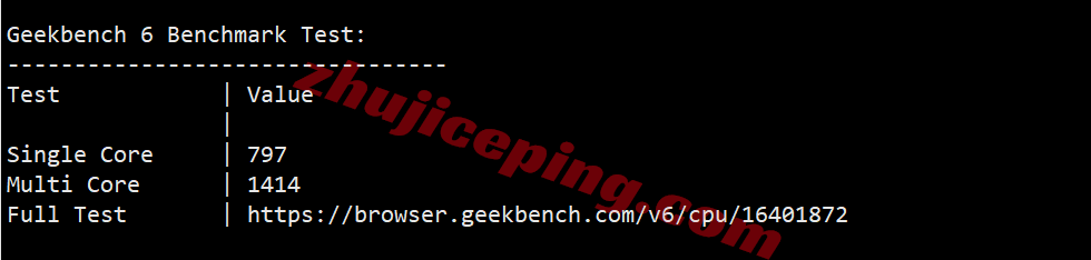 lcavn30 莱卡云越南VPS详细测评，原生/住宅/双ISP属性IP，适合解锁流媒体