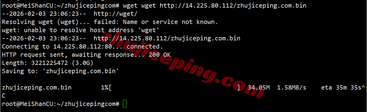 lcavn8 莱卡云越南VPS详细测评，原生/住宅/双ISP属性IP，适合解锁流媒体