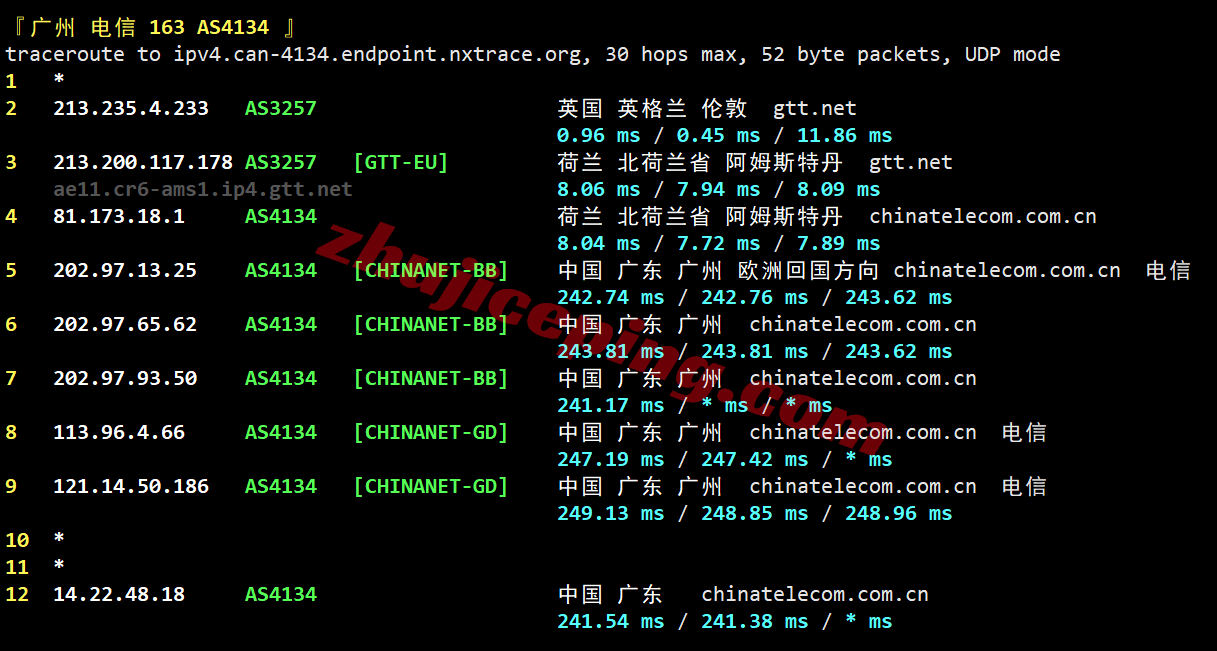 lisauk21 lisahost英国双ISP住宅IP属性的VPS测评，流媒体解锁效果好！