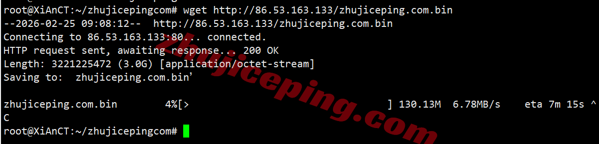 lisauk5 lisahost英国双ISP住宅IP属性的VPS测评，流媒体解锁效果好！