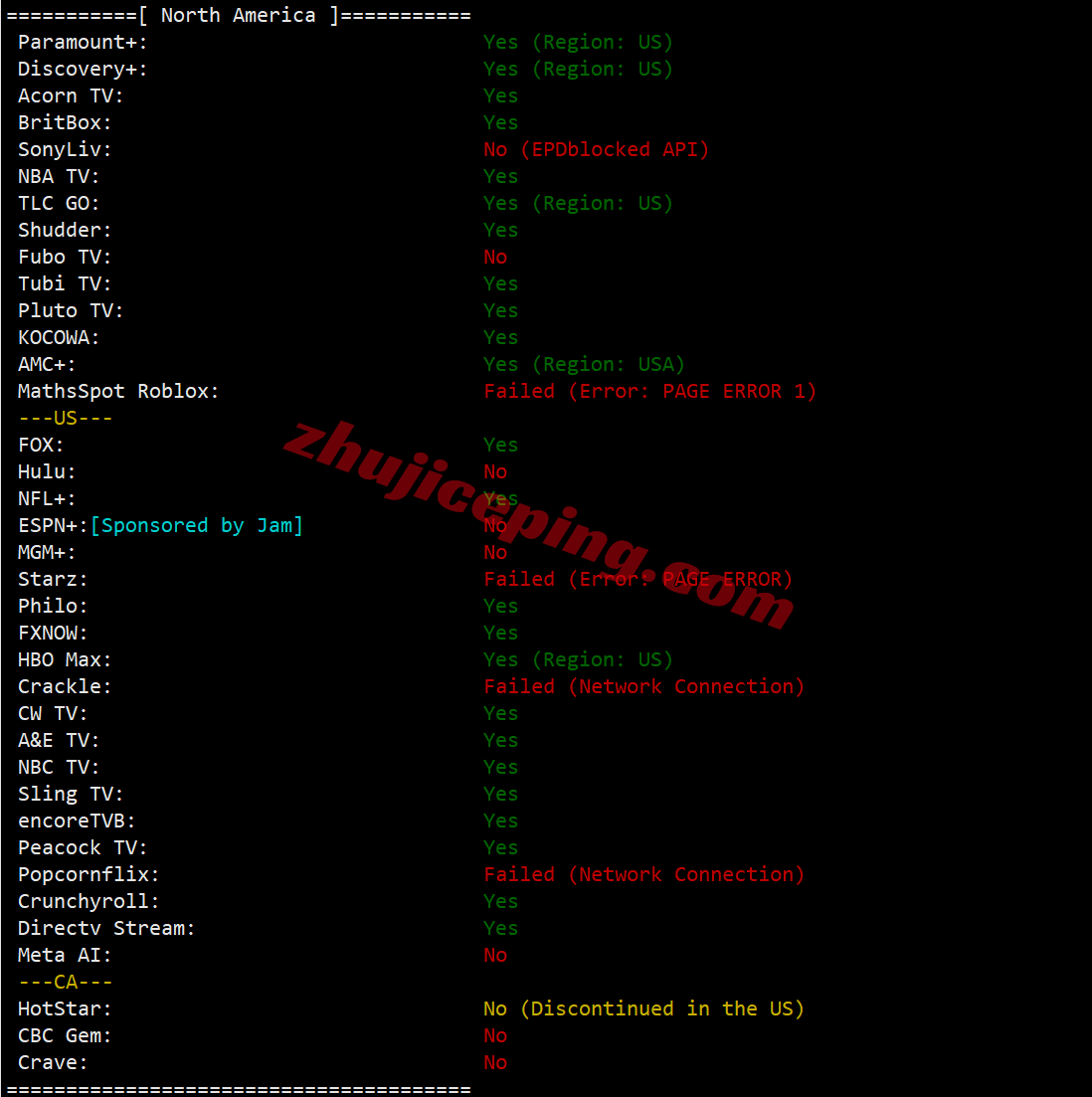 raklav29 raksmart怎么样？大陆优化VIP线路的洛杉矶云服务器测评