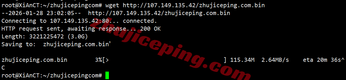 raklav9 raksmart怎么样？大陆优化VIP线路的洛杉矶云服务器测评