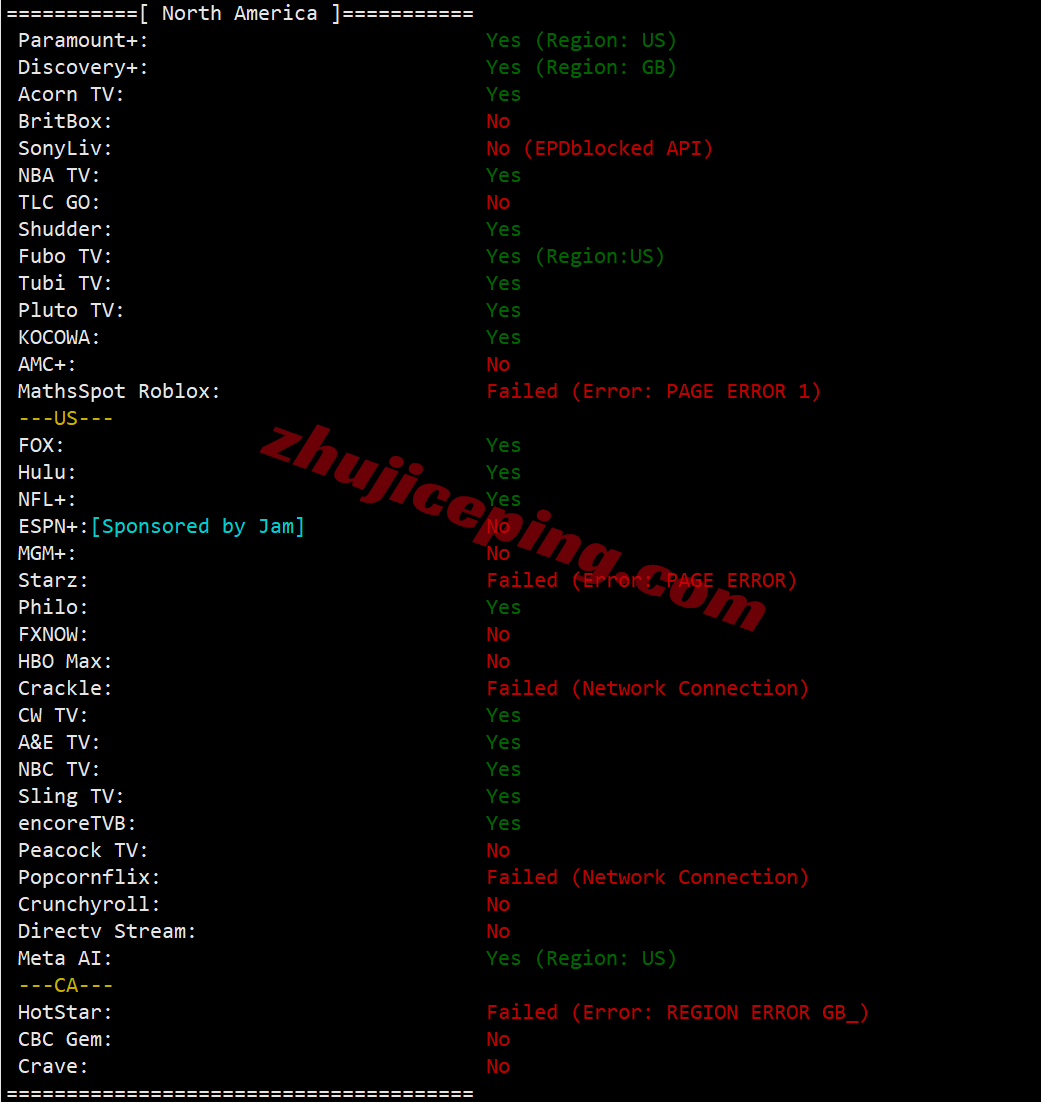 sswaut29 详细测评softshellweb美国盐湖城VPS