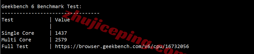 yin2uk32 详细测评YinNet/荫云英国双ISP属性IP系列VPS (上游ISP商为GTT)