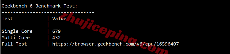 zgojp32 zgovps日本"Tokyo Intel VPS"测评，高速直连/流媒体解锁效果非常好