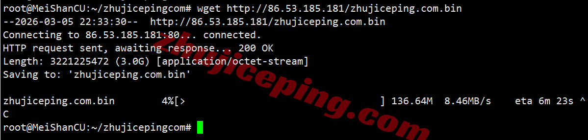 666uk13 详细666clouds英国双ISP住宅IP系列VPS，解锁TikTok/ChatGPT等