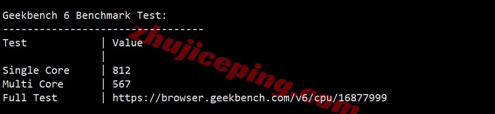 666uk35 详细666clouds英国双ISP住宅IP系列VPS，解锁TikTok/ChatGPT等