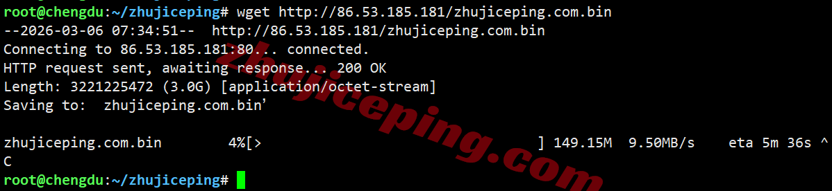 666uk9 详细666clouds英国双ISP住宅IP系列VPS，解锁TikTok/ChatGPT等