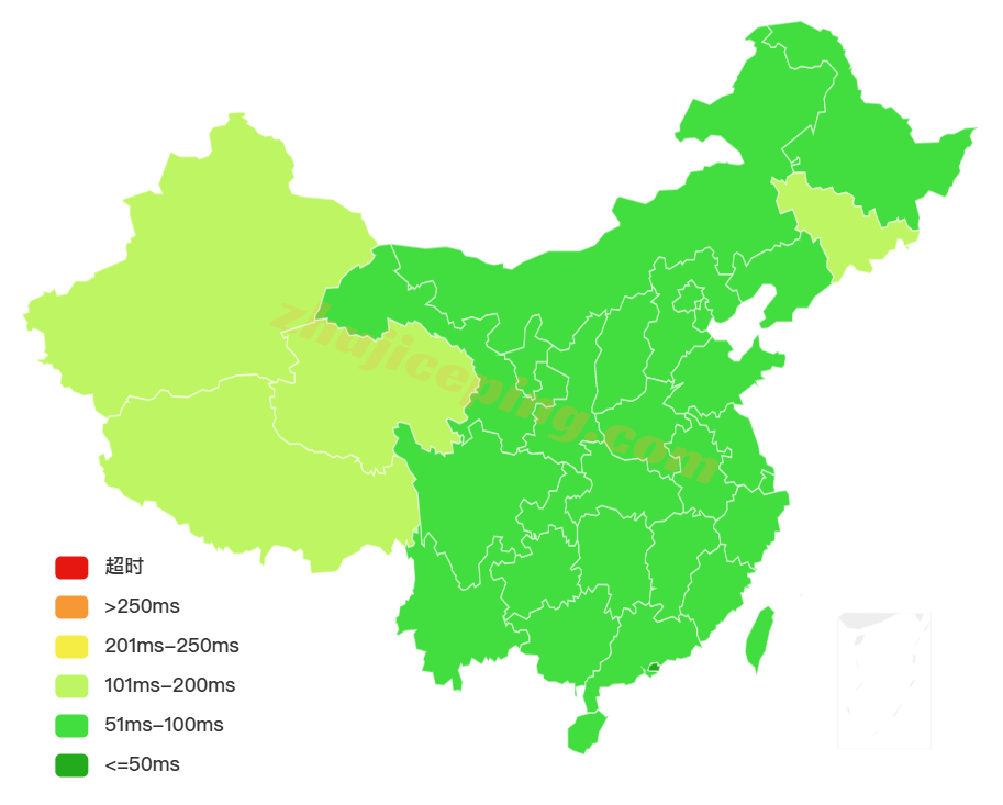 evomy16 测评evoxt马来西亚VPS+premium网络的VPS，Ryzen+CN2+CUII+CMI