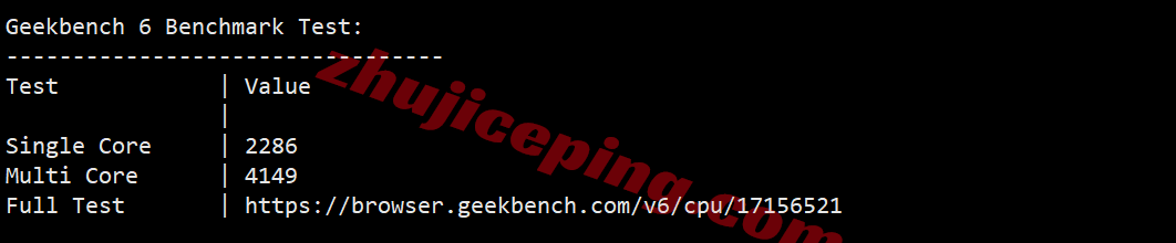 evomy34 测评evoxt马来西亚VPS+premium网络的VPS，Ryzen+CN2+CUII+CMI