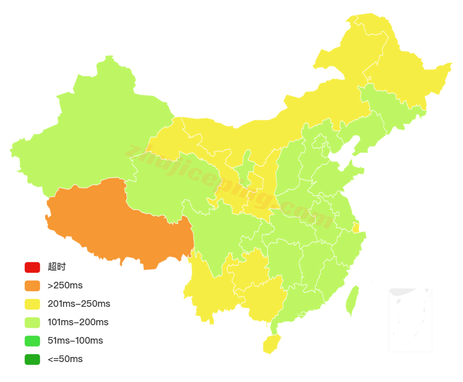 inetfr17 inet.ws法国VPS测评，不适合电信，解锁tiktok/chatgpt等流媒体