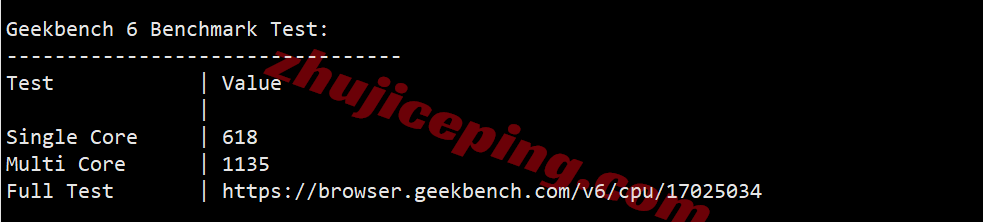 inetfr34 inet.ws法国VPS测评，不适合电信，解锁tiktok/chatgpt等流媒体