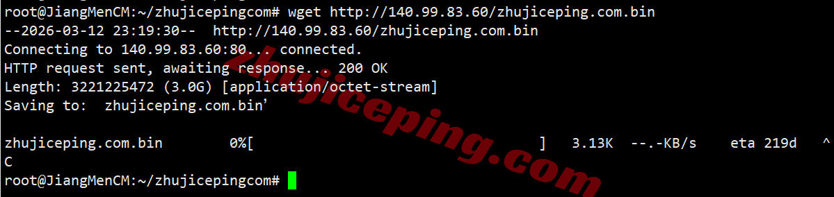 inetuk10 inet.ws英国VPS测评,超大流量,还能解锁tiktok/chatgpt等!