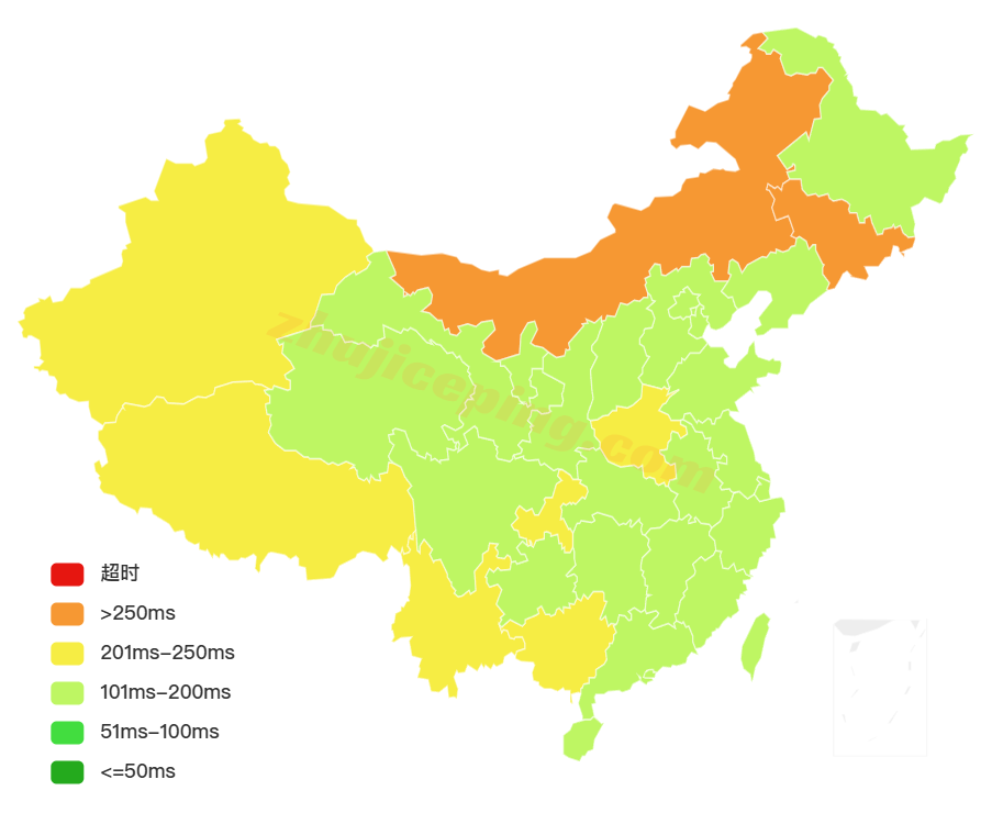 inetuk17 inet.ws英国VPS测评,超大流量,还能解锁tiktok/chatgpt等!