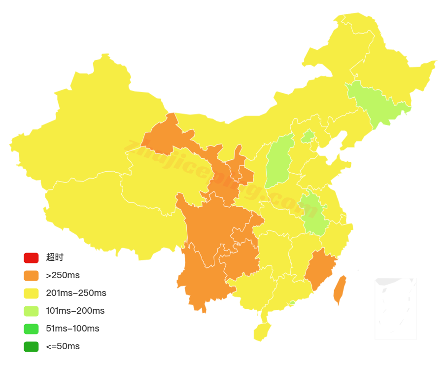 jhtyr17 justhost土耳其VPS(IST1机房)测评,解锁TikTok/ChatGPT,推荐中转