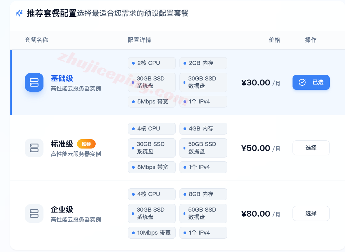 kooya4 kooya/酷鸭数据:云服务器9.9元体验,香港/新加坡机房,免实名/支付方便