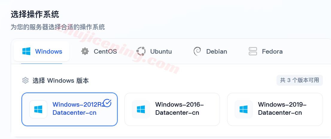 kooya5 kooya/酷鸭数据:云服务器9.9元体验,香港/新加坡机房,免实名/支付方便
