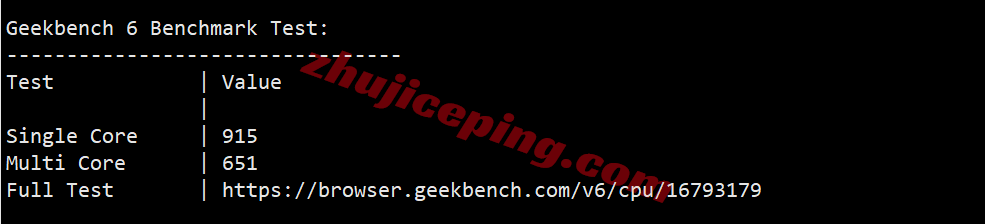 nosjc37 测评noslacloud的美国圣何塞VPS：三网各自高端线路/IP解锁效果好