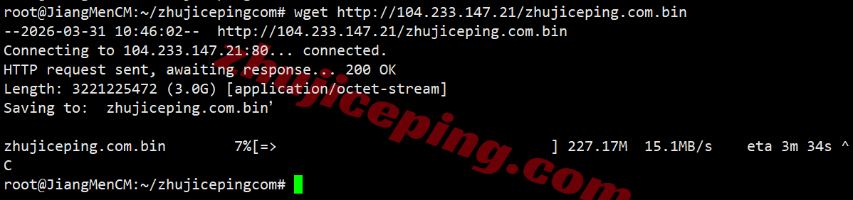 raksjo6 测评raksmart圣何塞“精品CN2/Enterprise CN2”，CN2+CMIN2网络，原生IP解锁流媒体