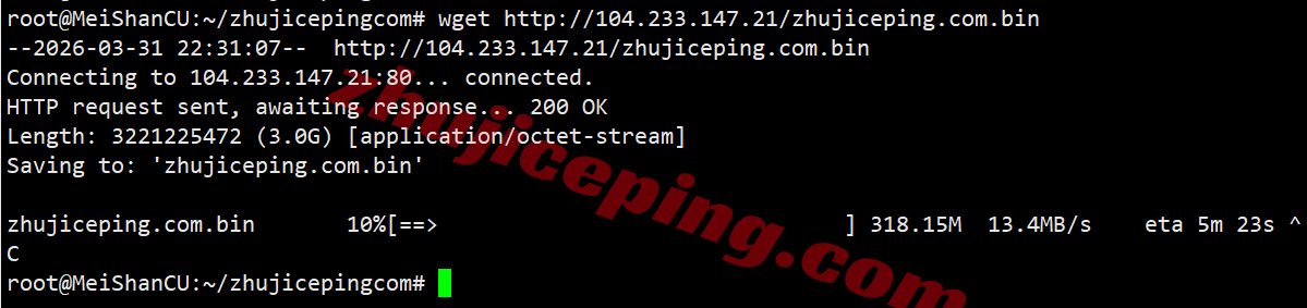 raksjo8 测评raksmart圣何塞“精品CN2/Enterprise CN2”，CN2+CMIN2网络，原生IP解锁流媒体