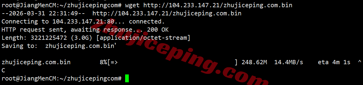 raksjo9 测评raksmart圣何塞“精品CN2/Enterprise CN2”，CN2+CMIN2网络，原生IP解锁流媒体