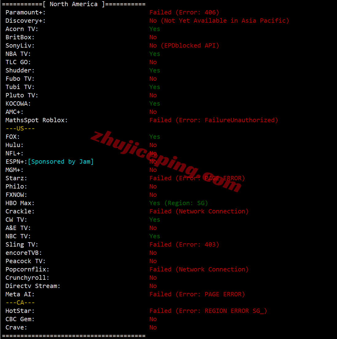surfla32 surfercloud美国洛杉矶云服务器测评,可解锁tiktok/chatgpt/Claude/Gemini等