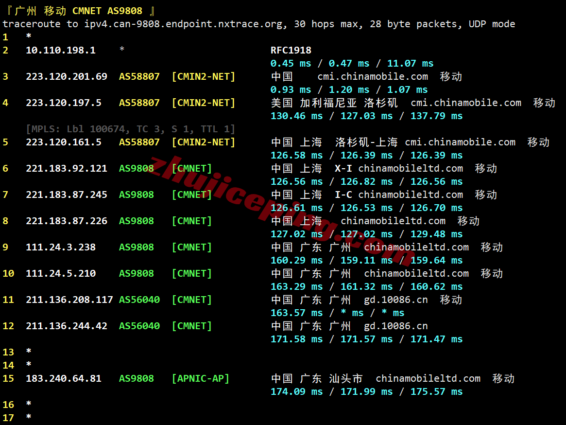 vmruso28 vmrack美国三网精品云服务器测评，原生IP/解锁TikTok等/AMD高性能平台