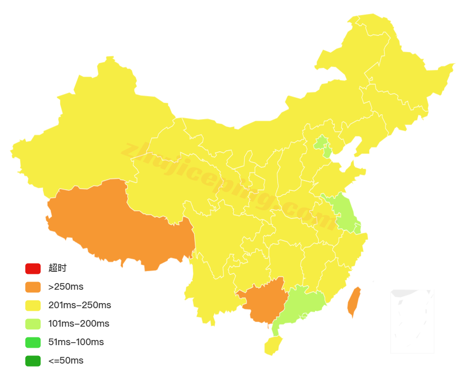yinde17 测评荫云德国双ISP住宅IP属性VPS,解锁tiktok/chatgpt/claude/gemini/Disney/netflix/reddit等