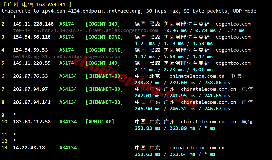 yinde27 测评荫云德国双ISP住宅IP属性VPS,解锁tiktok/chatgpt/claude/gemini/Disney/netflix/reddit等