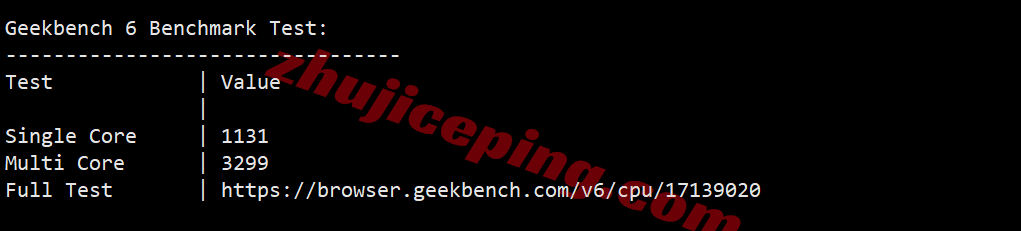 yinde34 测评荫云德国双ISP住宅IP属性VPS,解锁tiktok/chatgpt/claude/gemini/Disney/netflix/reddit等