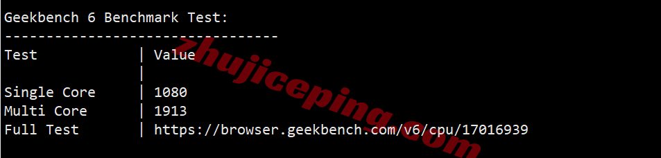 yinfr34 测评荫云法国双ISP住宅属性IP的VPS，解锁tiktok/chatgpt等