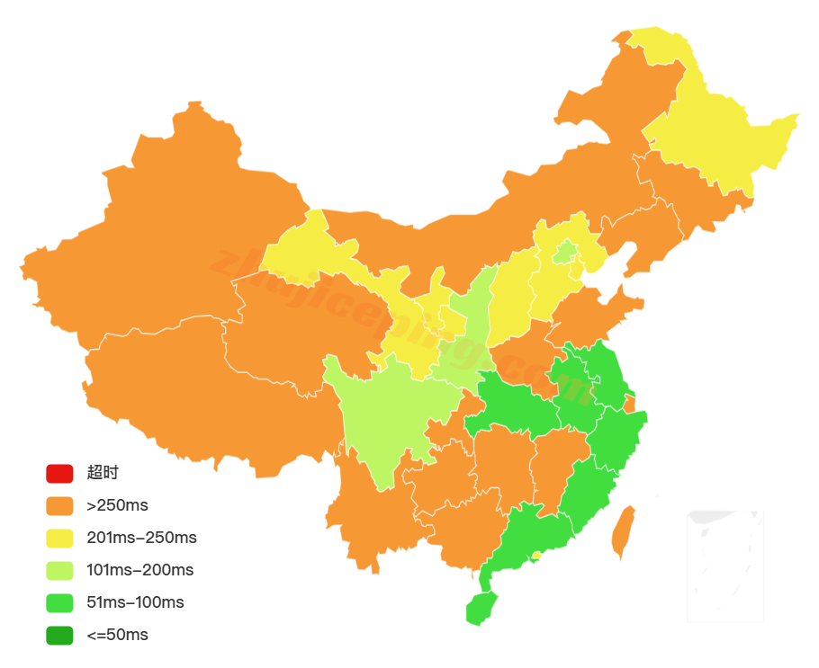 yinmy17 详细测评YinNet马来西亚原生双ISP住宅IP系列VPS，解锁超给力！
