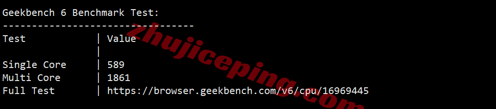 yinmy35 详细测评YinNet马来西亚原生双ISP住宅IP系列VPS，解锁超给力！