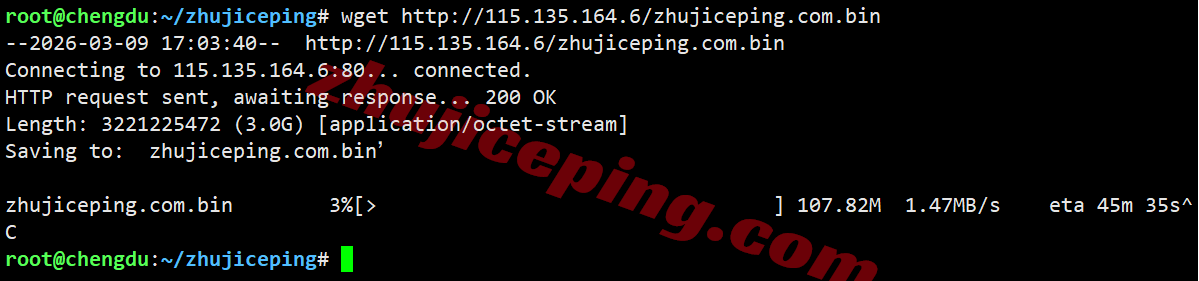 yinmy4 详细测评YinNet马来西亚原生双ISP住宅IP系列VPS，解锁超给力！