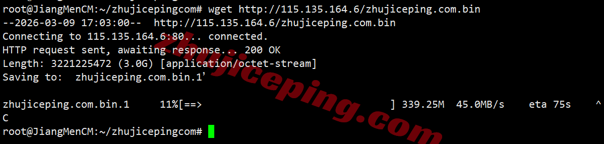 yinmy5 详细测评YinNet马来西亚原生双ISP住宅IP系列VPS，解锁超给力！